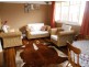 40 Winnaleah Road, Winnaleah TAS 7265