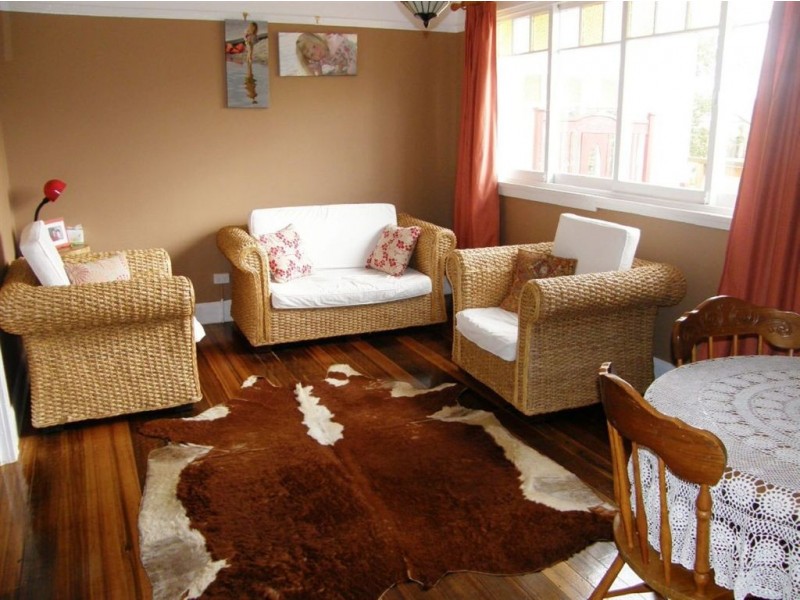 40 Winnaleah Road, Winnaleah TAS 7265