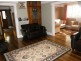 40 Winnaleah Road, Winnaleah TAS 7265