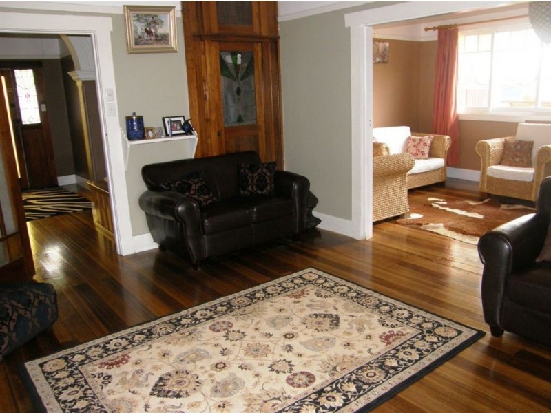 40 Winnaleah Road, Winnaleah TAS 7265