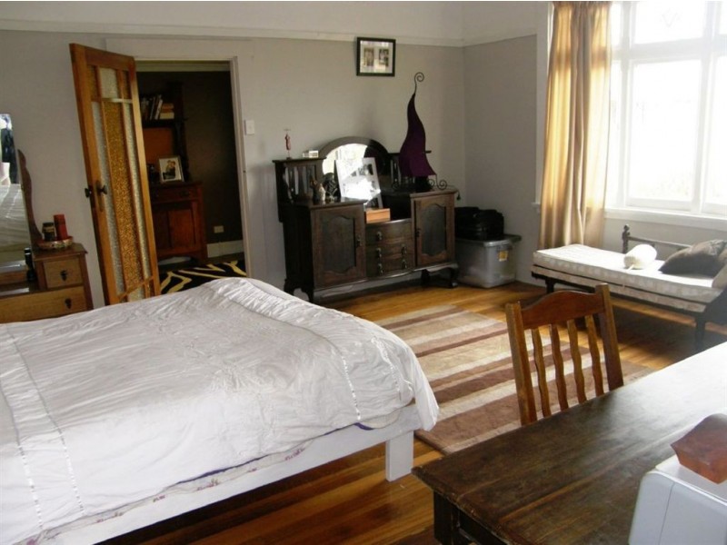 40 Winnaleah Road, Winnaleah TAS 7265