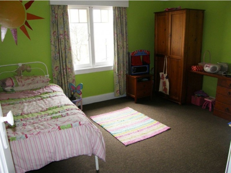40 Winnaleah Road, Winnaleah TAS 7265