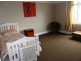 40 Winnaleah Road, Winnaleah TAS 7265