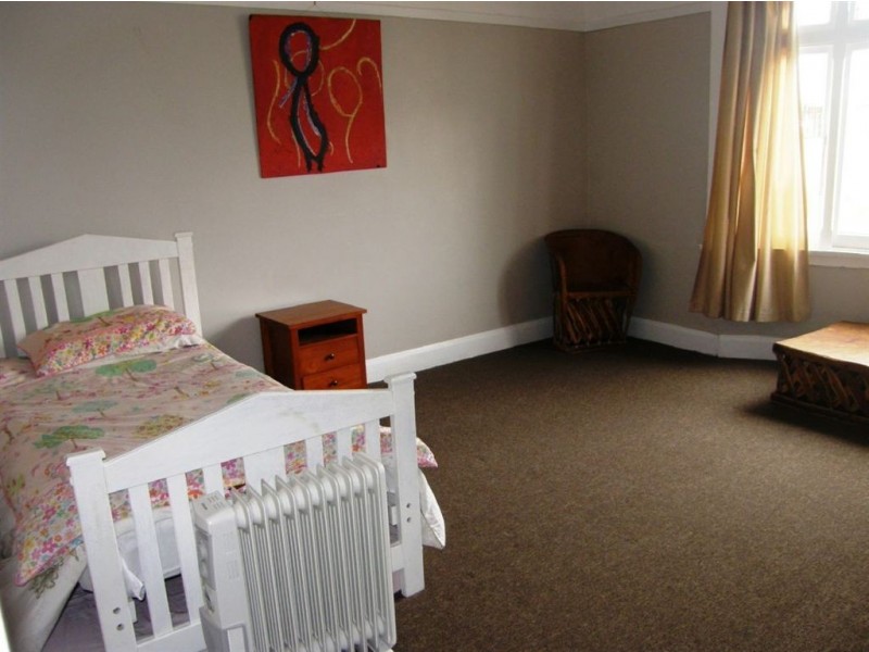 40 Winnaleah Road, Winnaleah TAS 7265
