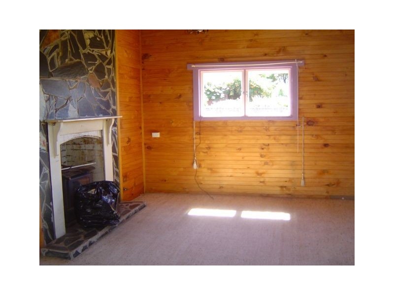 85b George Street, Scottsdale TAS 7260