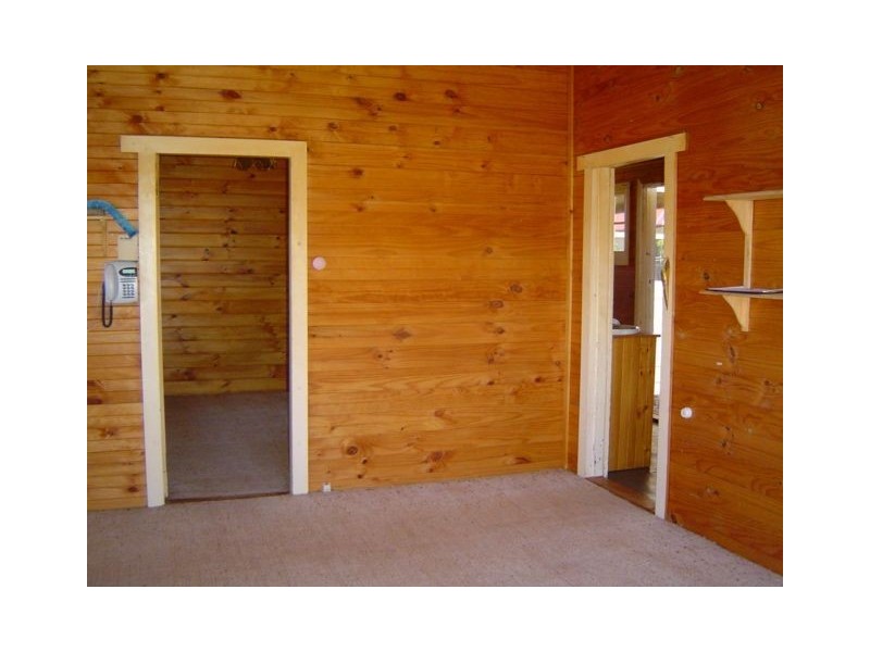 85b George Street, Scottsdale TAS 7260