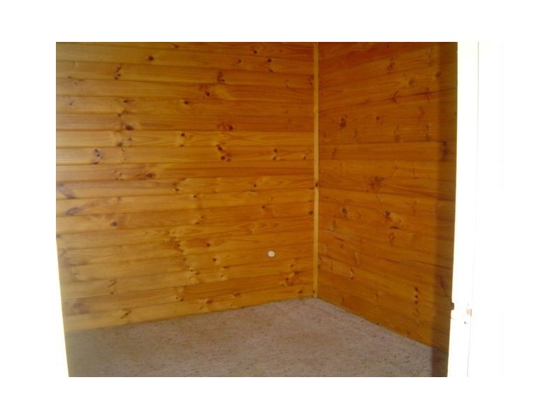 85b George Street, Scottsdale TAS 7260