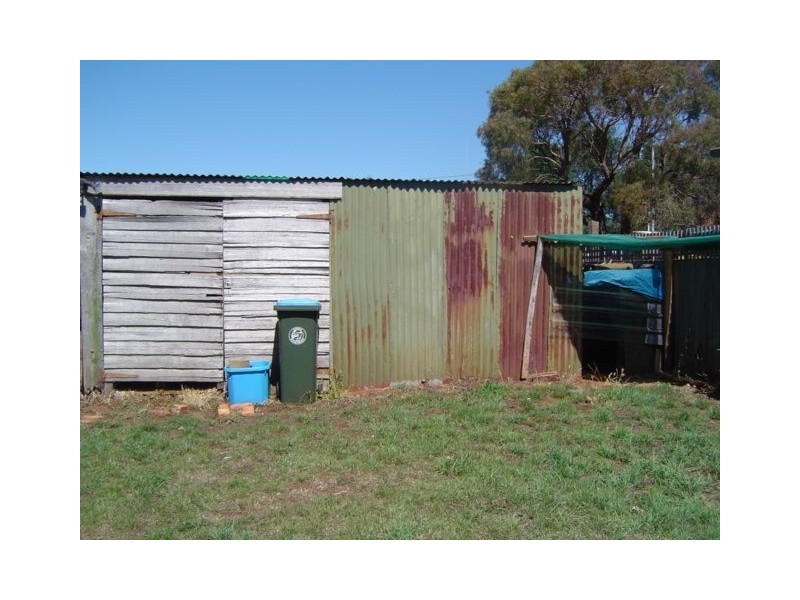 85b George Street, Scottsdale TAS 7260