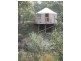 - Garibaldi Road, Pioneer TAS 7264