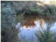 - Garibaldi Road, Pioneer TAS 7264