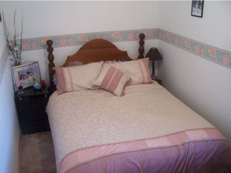 14 George Street, Scottsdale TAS 7260