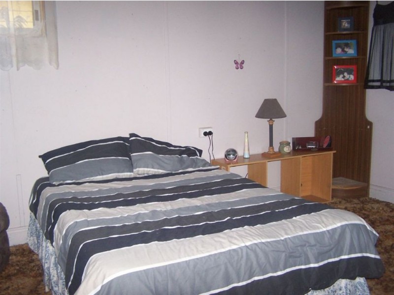 14 George Street, Scottsdale TAS 7260