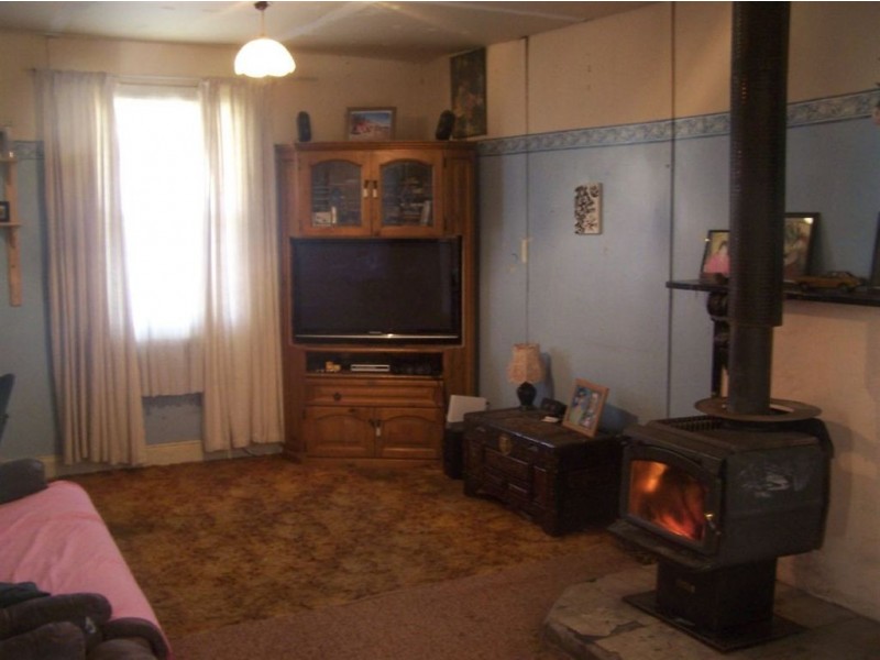 14 George Street, Scottsdale TAS 7260