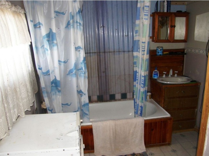 14 George Street, Scottsdale TAS 7260