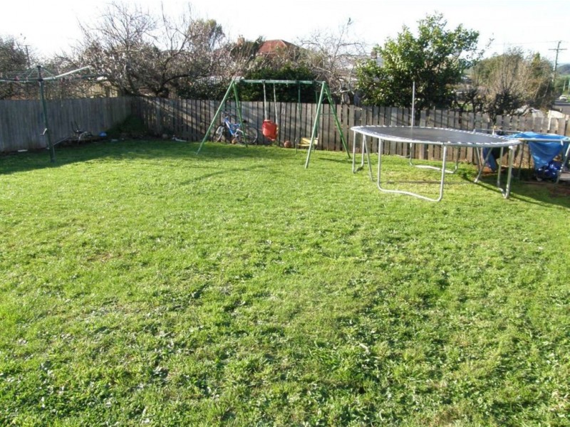 14 George Street, Scottsdale TAS 7260