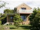 10 Alfred Street, Bridport TAS 7262