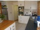 10 Alfred Street, Bridport TAS 7262