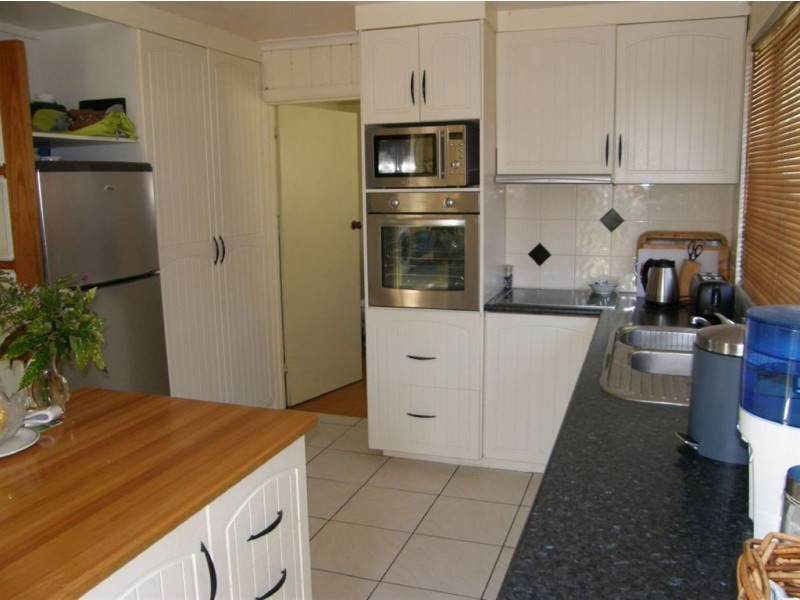 10 Alfred Street, Bridport TAS 7262