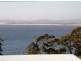 10 Alfred Street, Bridport TAS 7262