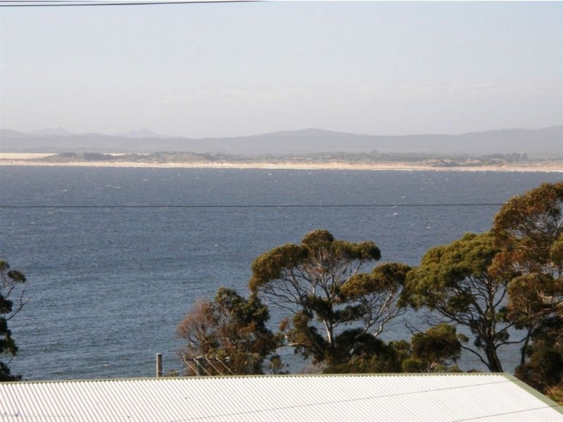 10 Alfred Street, Bridport TAS 7262