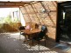 10 Alfred Street, Bridport TAS 7262