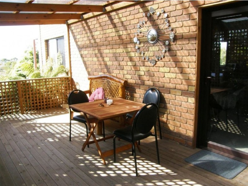 10 Alfred Street, Bridport TAS 7262