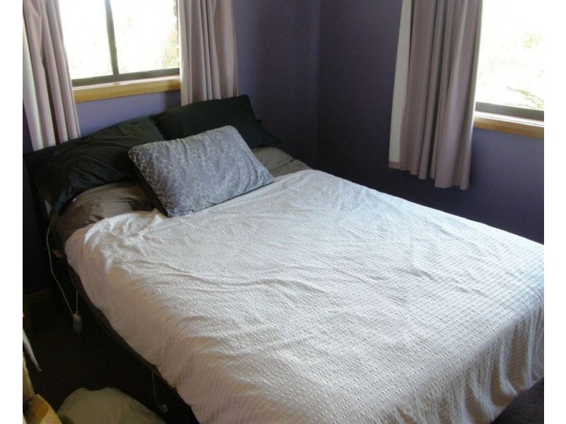 10 Alfred Street, Bridport TAS 7262
