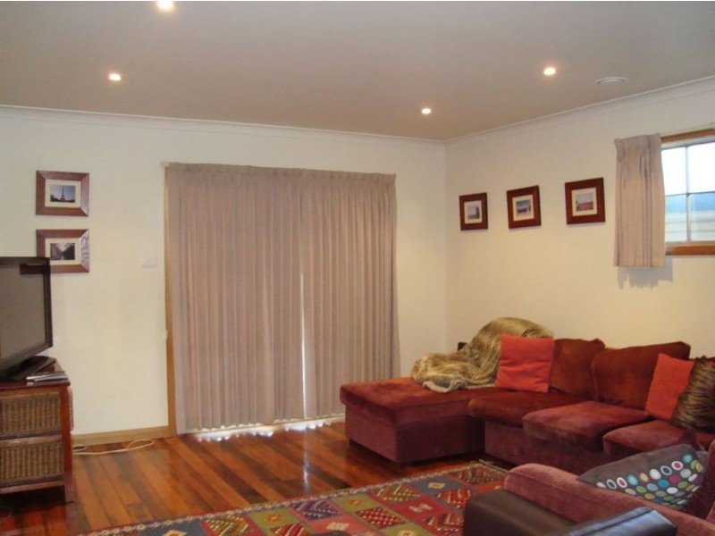 2 Grenda Place, Scottsdale TAS 7260