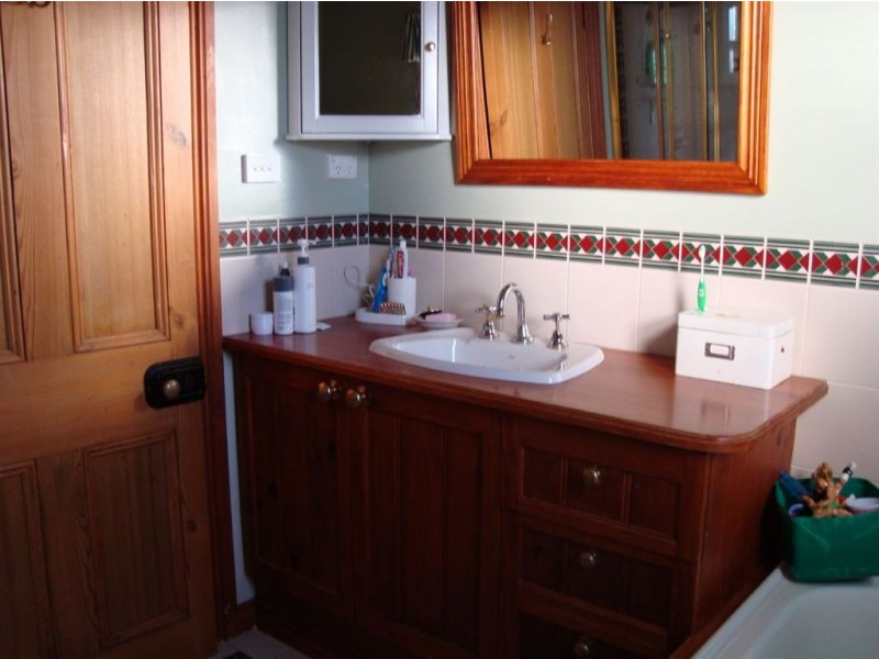 2 Grenda Place, Scottsdale TAS 7260