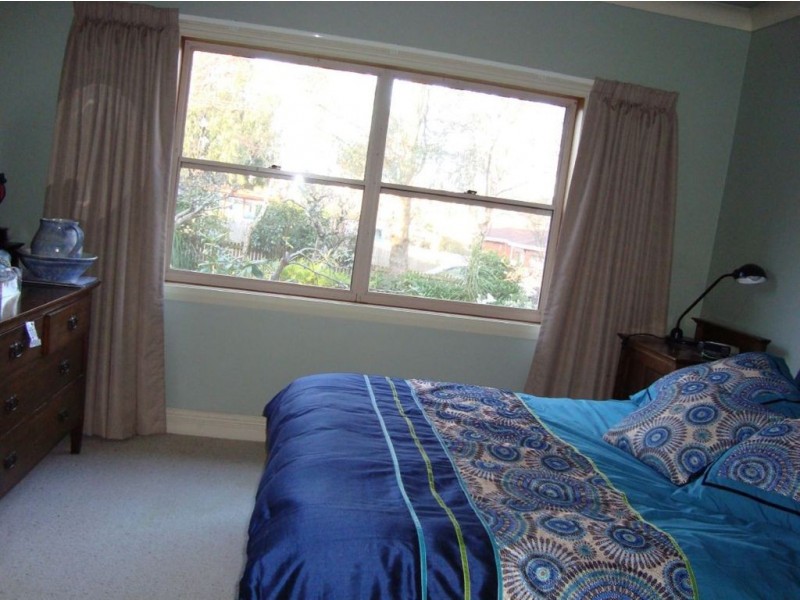 2 Grenda Place, Scottsdale TAS 7260