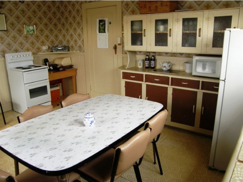 50 Ellenor Street, Scottsdale TAS 7260