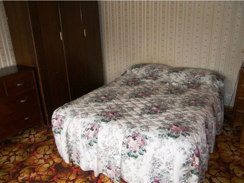 50 Ellenor Street, Scottsdale TAS 7260