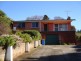 15 Alice  St, Scottsdale TAS 7260