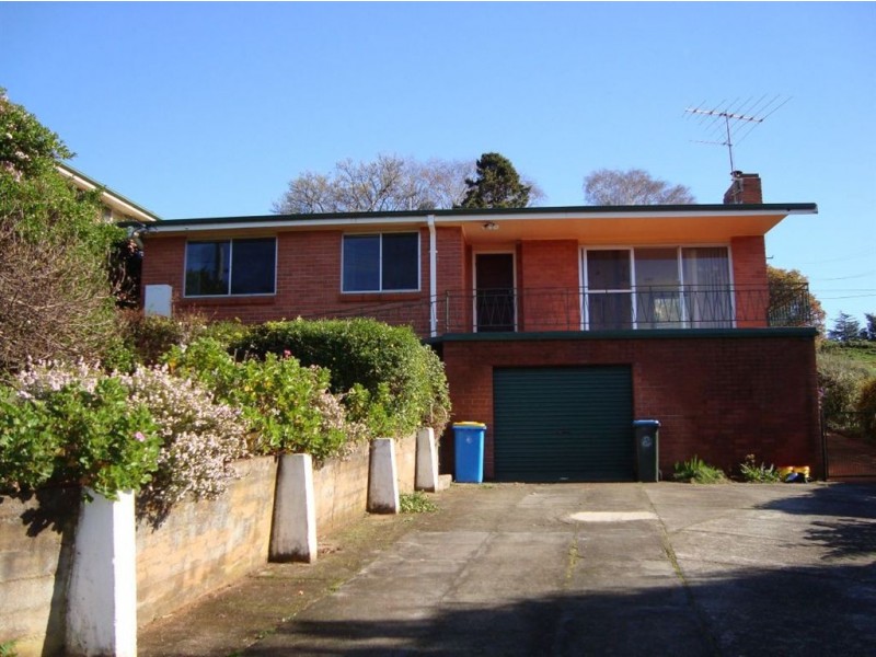 15 Alice  St, Scottsdale TAS 7260