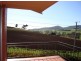 15 Alice  St, Scottsdale TAS 7260