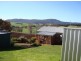 15 Alice  St, Scottsdale TAS 7260