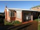 15 Alice  St, Scottsdale TAS 7260