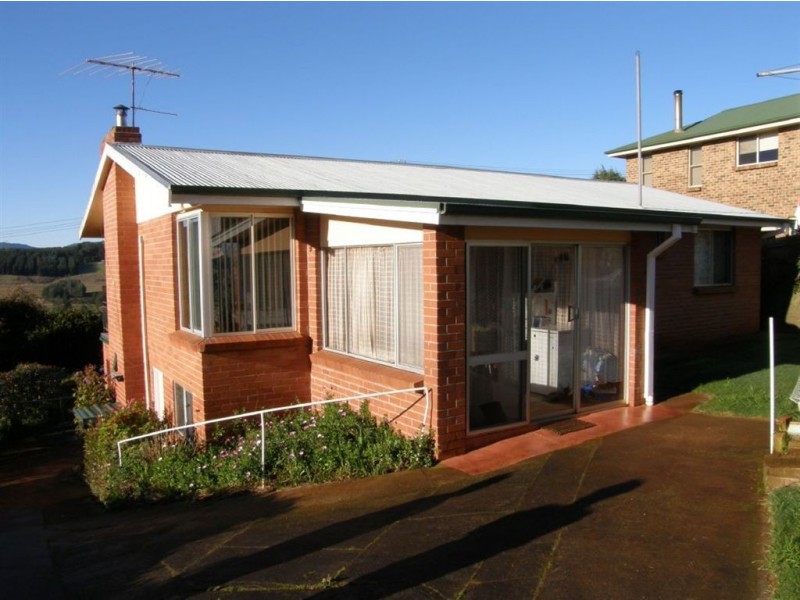 15 Alice  St, Scottsdale TAS 7260