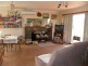 15 Alice  St, Scottsdale TAS 7260