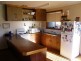 15 Alice  St, Scottsdale TAS 7260