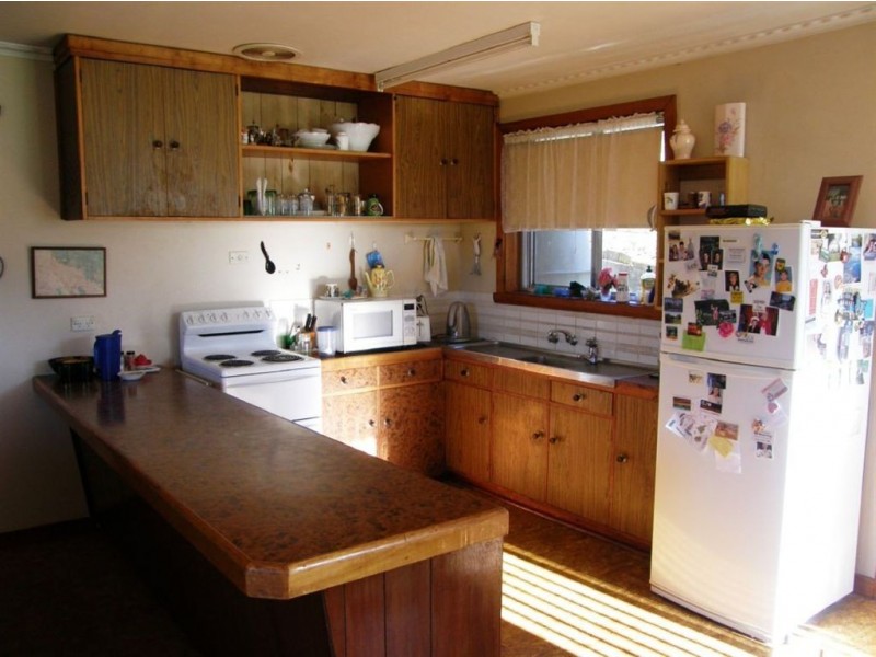 15 Alice  St, Scottsdale TAS 7260