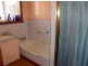 15 Alice  St, Scottsdale TAS 7260