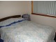 15 Alice  St, Scottsdale TAS 7260