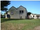 820 West Maurice Road, Ringarooma TAS 7263
