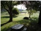 820 West Maurice Road, Ringarooma TAS 7263
