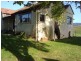 820 West Maurice Road, Ringarooma TAS 7263