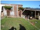 820 West Maurice Road, Ringarooma TAS 7263