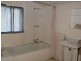 820 West Maurice Road, Ringarooma TAS 7263
