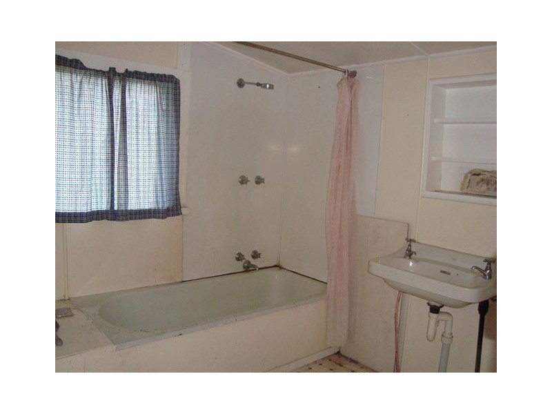 820 West Maurice Road, Ringarooma TAS 7263