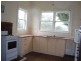 820 West Maurice Road, Ringarooma TAS 7263